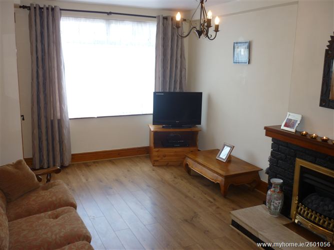 MyHome.ie Houses, Apartments, Irish Property for Sale in Ireland